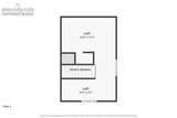 881 Trail Creek Road - Photo 42