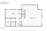 881 Trail Creek Road - Photo 43