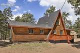 881 Trail Creek Road - Photo 46