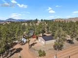 881 Trail Creek Road - Photo 5