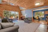 881 Trail Creek Road - Photo 8