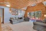 881 Trail Creek Road - Photo 9