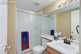 3775 Birdie Court - Photo 22