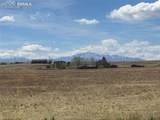 7905 El Raiceno Trail - Photo 6