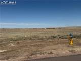 7905 El Raiceno Trail - Photo 7
