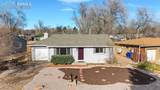 326 Ramona Avenue - Photo 1