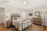 326 Ramona Avenue - Photo 5