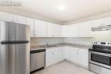 326 Ramona Avenue - Photo 8