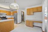 4722 Sebring Drive - Photo 14