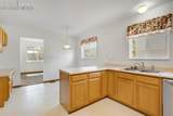4722 Sebring Drive - Photo 16