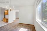 4722 Sebring Drive - Photo 18