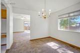 4722 Sebring Drive - Photo 22