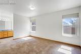 4722 Sebring Drive - Photo 24