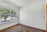 4722 Sebring Drive - Photo 34