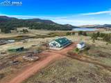 224 Lakeview Forest Heights - Photo 1