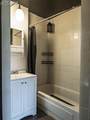 3001 Fountain Boulevard - Photo 42