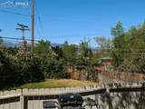 3001 Fountain Boulevard - Photo 48