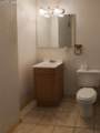 3001 Fountain Boulevard - Photo 17