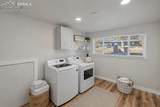 2905 Garden Hill Drive - Photo 30