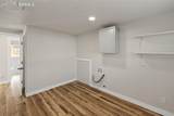 2905 Garden Hill Drive - Photo 31