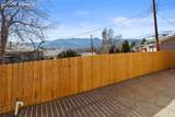 2905 Garden Hill Drive - Photo 32