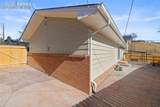 2905 Garden Hill Drive - Photo 33