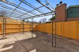 2905 Garden Hill Drive - Photo 35