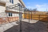 2905 Garden Hill Drive - Photo 36