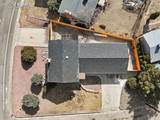 2905 Garden Hill Drive - Photo 37