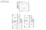 2905 Garden Hill Drive - Photo 39