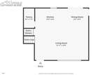 2905 Garden Hill Drive - Photo 40