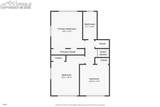 2905 Garden Hill Drive - Photo 41