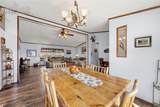 75 Sixth Street - Photo 10