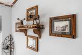 75 Sixth Street - Photo 11