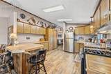 75 Sixth Street - Photo 14