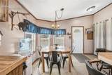75 Sixth Street - Photo 17