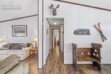 75 Sixth Street - Photo 25