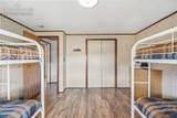 75 Sixth Street - Photo 28