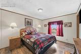 75 Sixth Street - Photo 29