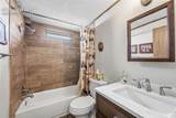 75 Sixth Street - Photo 32