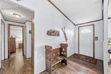 75 Sixth Street - Photo 4