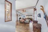 75 Sixth Street - Photo 5