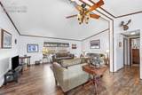 75 Sixth Street - Photo 6