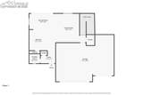 2750 Larzac Drive - Photo 21