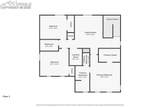 2750 Larzac Drive - Photo 22
