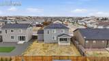 2750 Larzac Drive - Photo 23