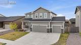 2750 Larzac Drive - Photo 24