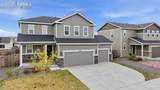 2750 Larzac Drive - Photo 25