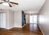 2415 Byers Avenue - Photo 10