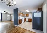 2415 Byers Avenue - Photo 11